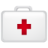 negotiatemedbill.com favicon
